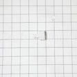 DC62-00183A Samsung Nozzle Connector-Low;Combo,Pom,Natural