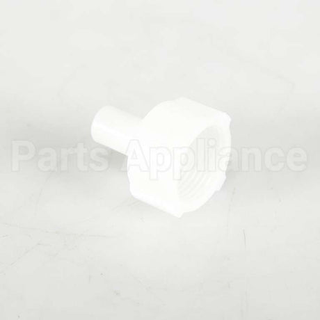 DC62-00183A Samsung Nozzle Connector-Low;Combo,Pom,Natural
