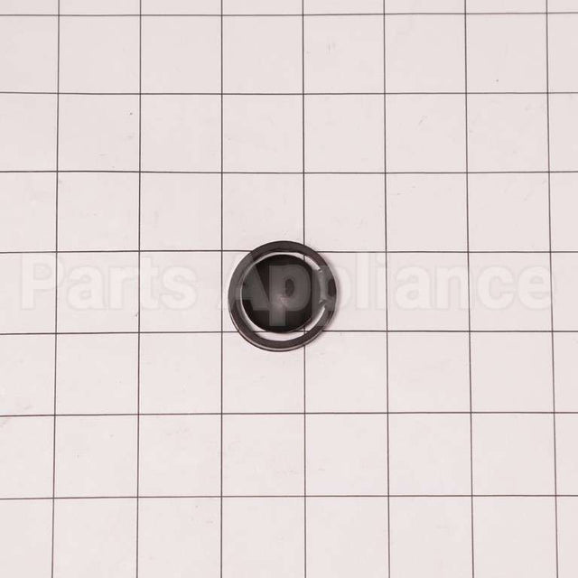 DC62-00202A Samsung Valve-Check;Wings,Epdm,Od33.4,1~10Bar,Bl