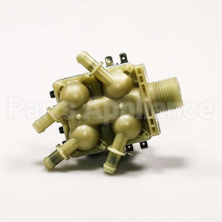 DC62-00214L Samsung Valve Water