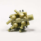 DC62-00214L Samsung Valve Water