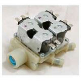 DC62-00214L Samsung Valve Water