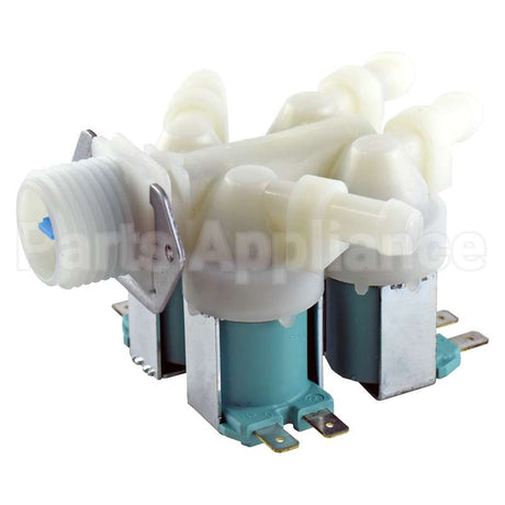 DC62-00214M Water Valve Compatible