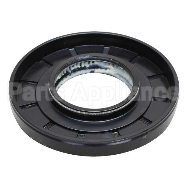 DC62-00223A Tub Seal Compatible