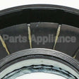DC62-00223A Samsung Seal Oil;Gw-Pjt,Epdm,W77.55,L12,6305/630