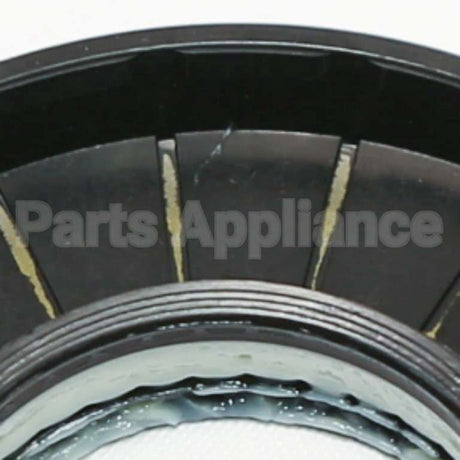 DC62-00223A Samsung Seal Oil;Gw-Pjt,Epdm,W77.55,L12,6305/630