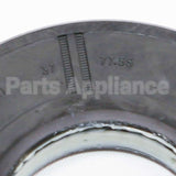 DC62-00223A Samsung Seal Oil;Gw-Pjt,Epdm,W77.55,L12,6305/630