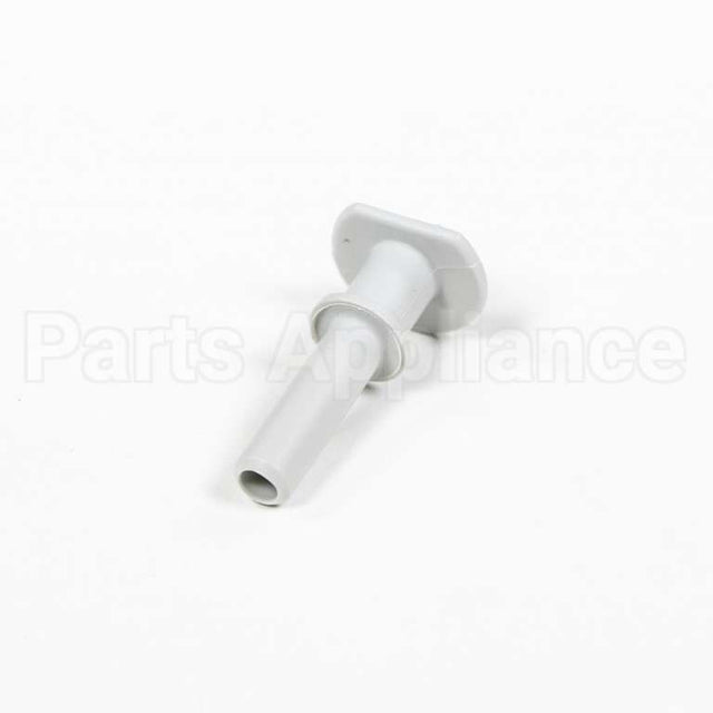 DC62-00229A Samsung Nozzle Diaphragm;Sew-6Hr122A,Pp,Gray