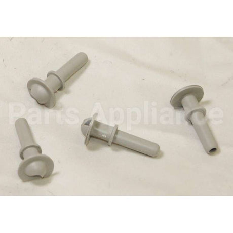 DC62-00229A Samsung Nozzle Diaphragm;Sew-6Hr122A,Pp,Gray