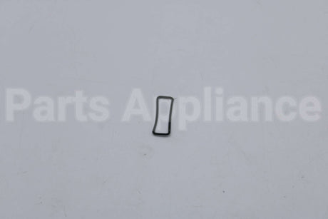 DC62-00237A Samsung Seal-Cap Guide;Ag+,Si,Od2