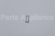 DC62-00237A Samsung Seal-Cap Guide;Ag+,Si,Od2
