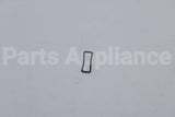 DC62-00237A Samsung Seal-Cap Guide;Ag+,Si,Od2