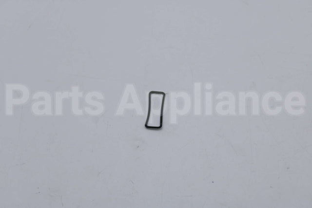 DC62-00237A Samsung Seal-Cap Guide;Ag+,Si,Od2