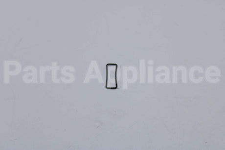 DC62-00237A Samsung Seal-Cap Guide;Ag+,Si,Od2