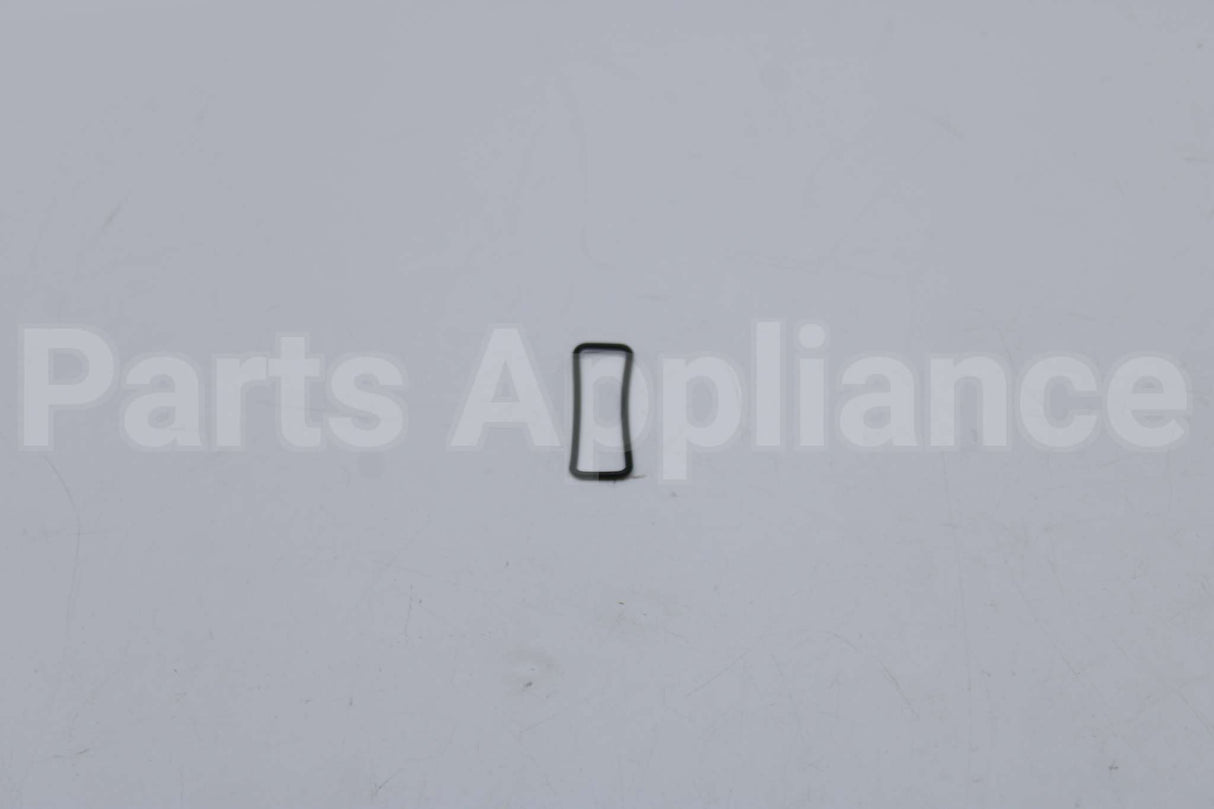 DC62-00237A Samsung Seal-Cap Guide;Ag+,Si,Od2