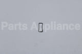 DC62-00237A Samsung Seal-Cap Guide;Ag+,Si,Od2