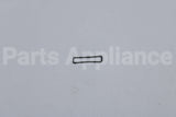 DC62-00237A Samsung Seal-Cap Guide;Ag+,Si,Od2