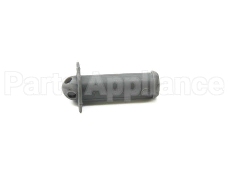 DC62-00240A Samsung Nozzle-Steam;Sew-6Hr128Atc,Frpp,Nozzle :