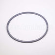DC62-00262A Samsung Seal Door;Dv448Aew,Tpe,-,Ek-1045,Dark Ho