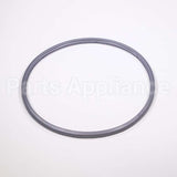 DC62-00262A Samsung Seal Door;Dv448Aew,Tpe,-,Ek-1045,Dark Ho