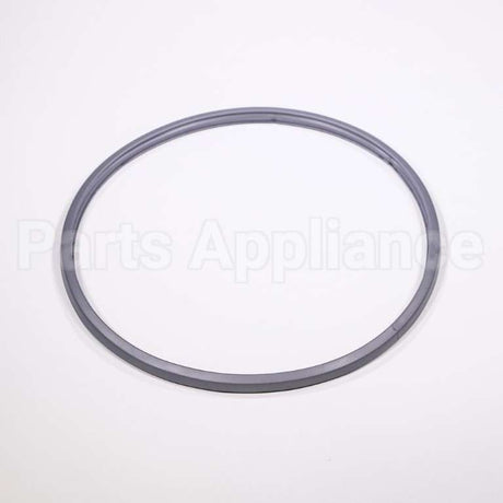 DC62-00262A Samsung Seal Door;Dv448Aew,Tpe,-,Ek-1045,Dark Ho