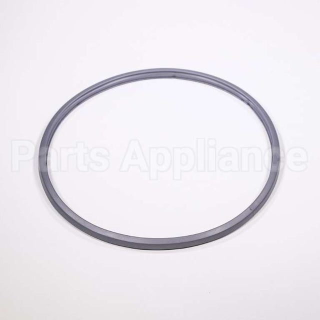 DC62-00262A Samsung Seal Door;Dv448Aew,Tpe,-,Ek-1045,Dark Ho