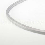 DC62-00262A Samsung Seal Door;Dv448Aew,Tpe,-,Ek-1045,Dark Ho