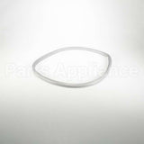 DC62-00262A Samsung Seal Door;Dv448Aew,Tpe,-,Ek-1045,Dark Ho