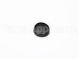 DC62-00264A Samsung Valve Check;Frontier4,Epdm,Id23.2/Od28.2