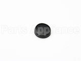 DC62-00264A Samsung Valve Check;Frontier4,Epdm,Id23.2/Od28.2