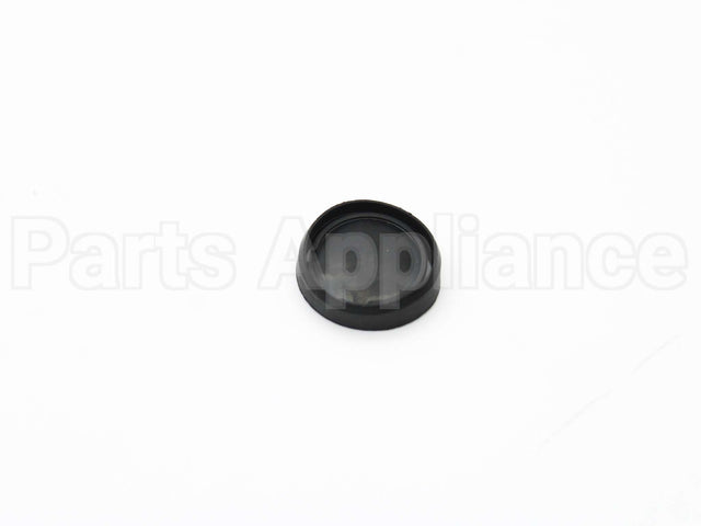 DC62-00264A Samsung Valve Check;Frontier4,Epdm,Id23.2/Od28.2
