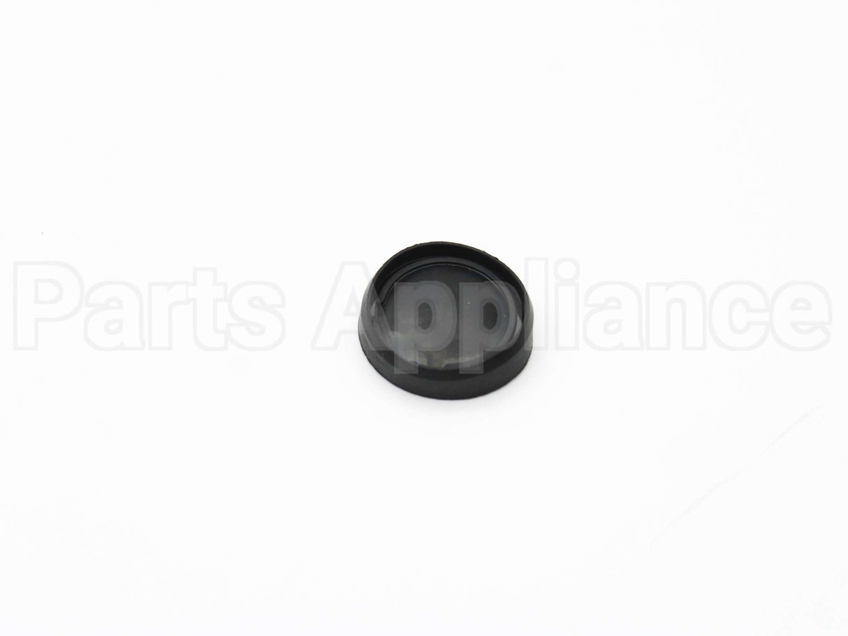 DC62-00264A Samsung Valve Check;Frontier4,Epdm,Id23.2/Od28.2
