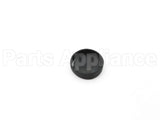 DC62-00264A Samsung Valve Check;Frontier4,Epdm,Id23.2/Od28.2