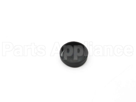 DC62-00264A Samsung Valve Check;Frontier4,Epdm,Id23.2/Od28.2