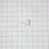 DC62-00310A Samsung Nozzle Connector-Low;Wf210An,Pom,Natural