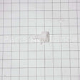 DC62-00310A Samsung Nozzle Connector-Low;Wf210An,Pom,Natural