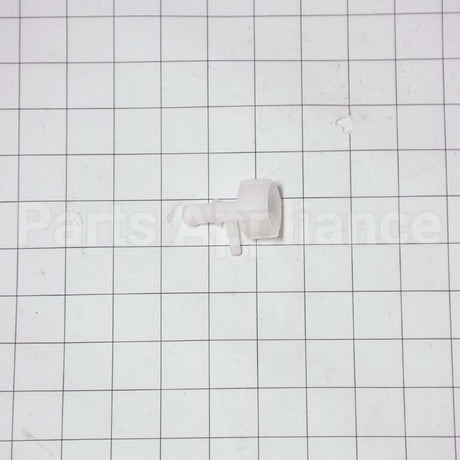 DC62-00310A Samsung Nozzle Connector-Low;Wf210An,Pom,Natural