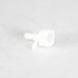 DC62-00310A Samsung Nozzle Connector-Low;Wf210An,Pom,Natural