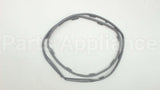 DC62-00320A Samsung Seal-Air;Dv5471Aep,Tpe,W450.8,L424.0,504