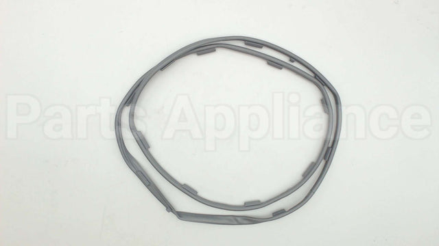 DC62-00320A Samsung Seal-Air;Dv5471Aep,Tpe,W450.8,L424.0,504