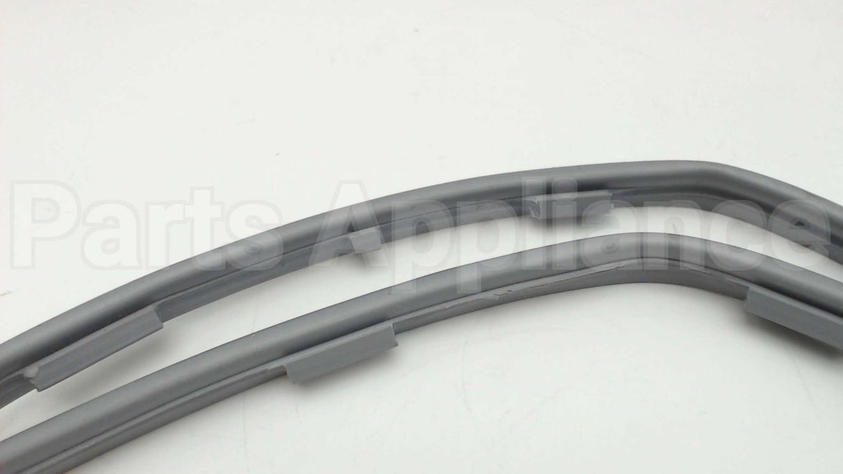 DC62-00320A Samsung Seal-Air;Dv5471Aep,Tpe,W450.8,L424.0,504