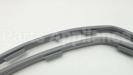 DC62-00320A Samsung Seal-Air;Dv5471Aep,Tpe,W450.8,L424.0,504