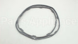 DC62-00320A Samsung Seal-Air;Dv5471Aep,Tpe,W450.8,L424.0,504
