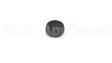 DC62-00328A Samsung Valve Check;Hudson,Nbr,Black