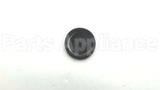 DC62-00328A Samsung Valve Check;Hudson,Nbr,Black