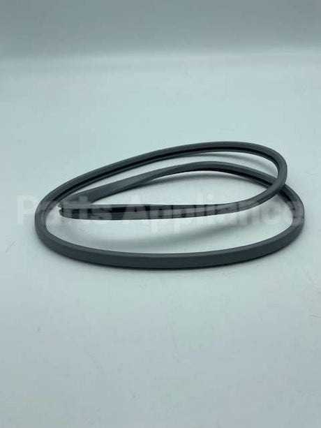 DC62-00343A Samsung Seal-Door;Dv5471Aep,Tpe,5045N