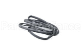 DC62-00344A Samsung Seal Air;Dv456,Tpe,L1535,-,Ek-1045,Dark