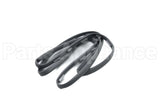 DC62-00344A Samsung Seal Air;Dv456,Tpe,L1535,-,Ek-1045,Dark