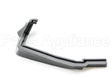 DC62-00525A Samsung Seal Rubber;Wv9500M,Nbr,Cover Door Switc