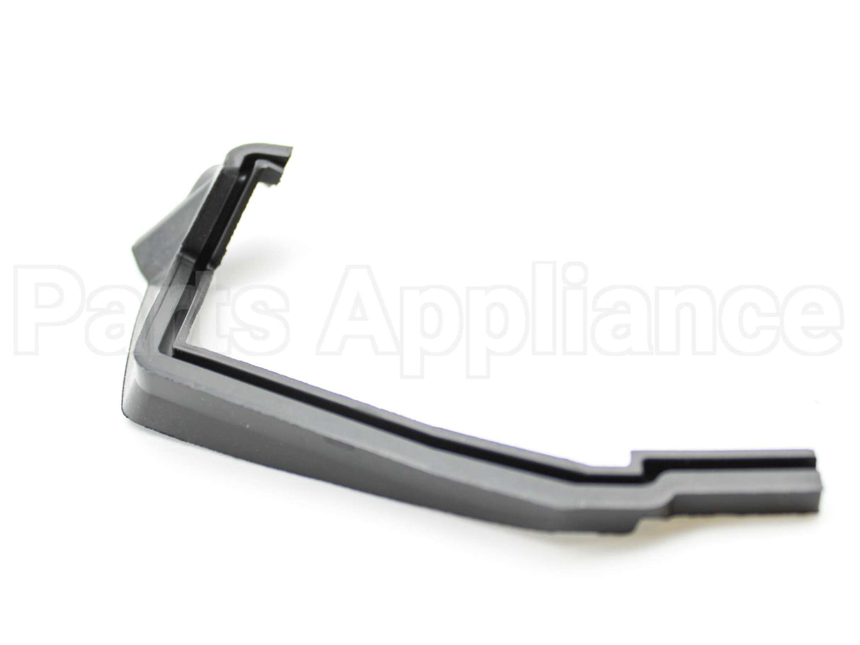 DC62-00525A Samsung Seal Rubber;Wv9500M,Nbr,Cover Door Switc